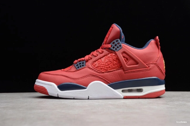 Rep MAX SE 4 Jordan Air CI1184-617 FIBA 0815